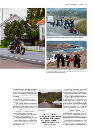 fedrelandsvennen_godhelg-20170826_000_00_00_021.pdf