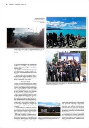 fedrelandsvennen_godhelg-20170826_000_00_00_022.pdf