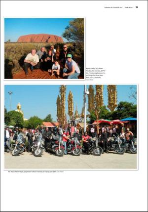 fedrelandsvennen_godhelg-20170826_000_00_00_023.pdf