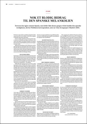 fedrelandsvennen_godhelg-20170826_000_00_00_024.pdf