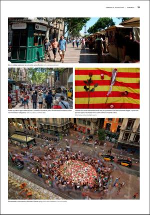 fedrelandsvennen_godhelg-20170826_000_00_00_025.pdf