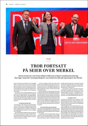 fedrelandsvennen_godhelg-20170826_000_00_00_026.pdf