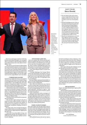 fedrelandsvennen_godhelg-20170826_000_00_00_027.pdf