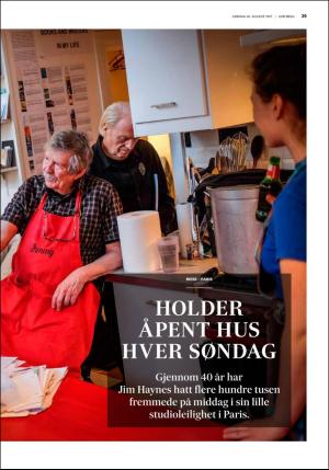 fedrelandsvennen_godhelg-20170826_000_00_00_029.pdf