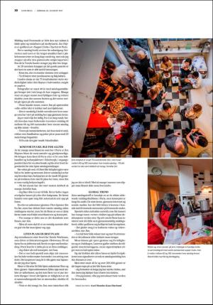 fedrelandsvennen_godhelg-20170826_000_00_00_030.pdf