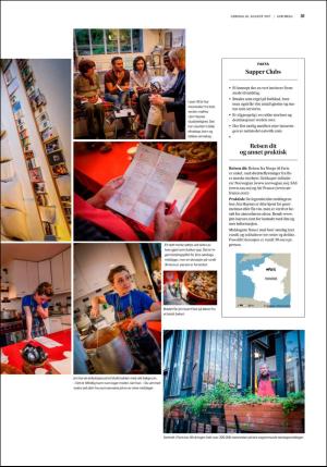 fedrelandsvennen_godhelg-20170826_000_00_00_031.pdf