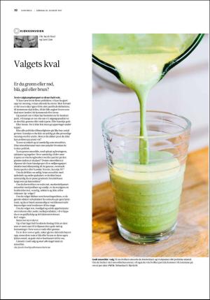 fedrelandsvennen_godhelg-20170826_000_00_00_032.pdf