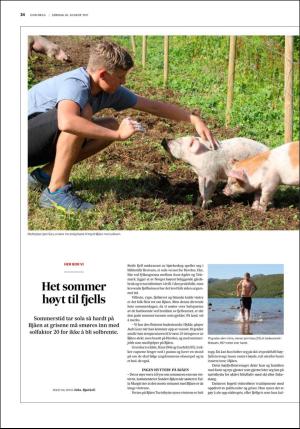 fedrelandsvennen_godhelg-20170826_000_00_00_034.pdf
