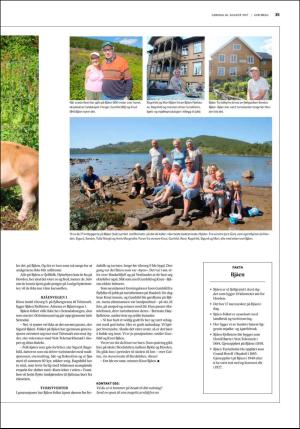 fedrelandsvennen_godhelg-20170826_000_00_00_035.pdf