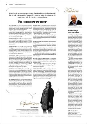 fedrelandsvennen_godhelg-20170826_000_00_00_036.pdf