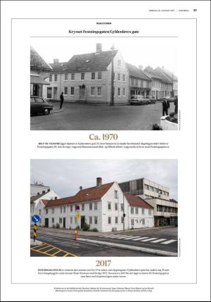 fedrelandsvennen_godhelg-20170826_000_00_00_037.pdf
