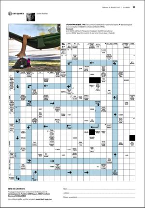 fedrelandsvennen_godhelg-20170826_000_00_00_039.pdf