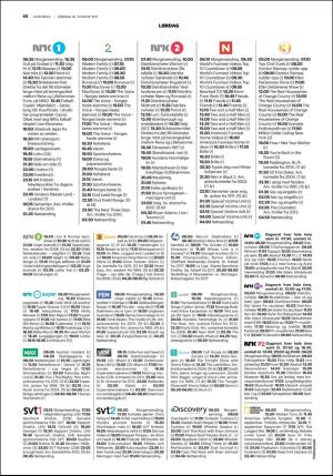 fedrelandsvennen_godhelg-20170826_000_00_00_040.pdf