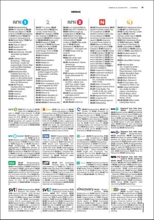 fedrelandsvennen_godhelg-20170826_000_00_00_041.pdf