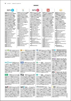 fedrelandsvennen_godhelg-20170826_000_00_00_042.pdf