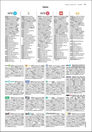 fedrelandsvennen_godhelg-20170826_000_00_00_043.pdf