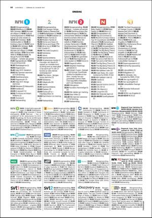 fedrelandsvennen_godhelg-20170826_000_00_00_044.pdf