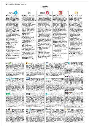 fedrelandsvennen_godhelg-20170826_000_00_00_046.pdf