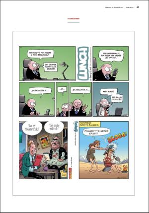 fedrelandsvennen_godhelg-20170826_000_00_00_047.pdf