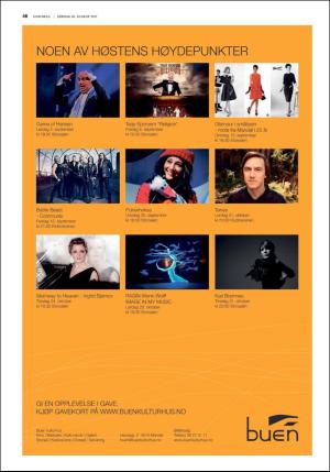 fedrelandsvennen_godhelg-20170826_000_00_00_048.pdf