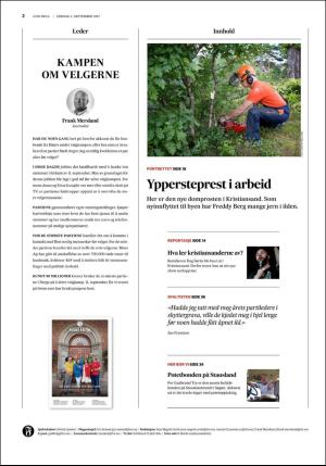 fedrelandsvennen_godhelg-20170902_000_00_00_002.pdf