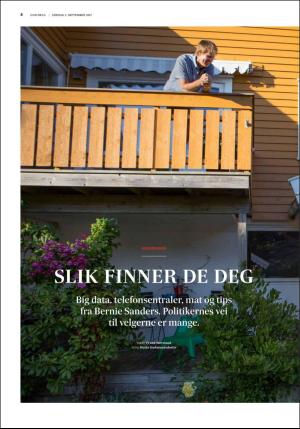 fedrelandsvennen_godhelg-20170902_000_00_00_004.pdf
