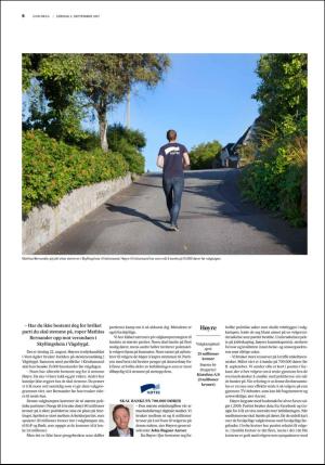 fedrelandsvennen_godhelg-20170902_000_00_00_006.pdf
