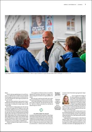 fedrelandsvennen_godhelg-20170902_000_00_00_007.pdf