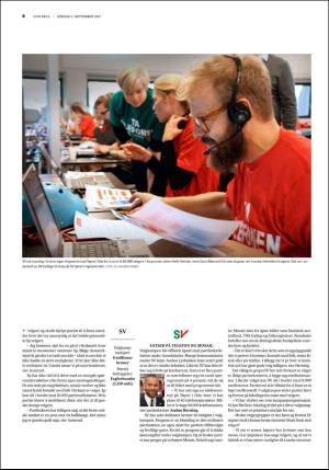 fedrelandsvennen_godhelg-20170902_000_00_00_008.pdf