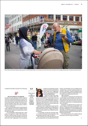 fedrelandsvennen_godhelg-20170902_000_00_00_009.pdf