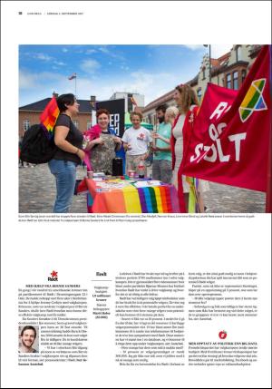 fedrelandsvennen_godhelg-20170902_000_00_00_010.pdf