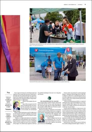 fedrelandsvennen_godhelg-20170902_000_00_00_011.pdf