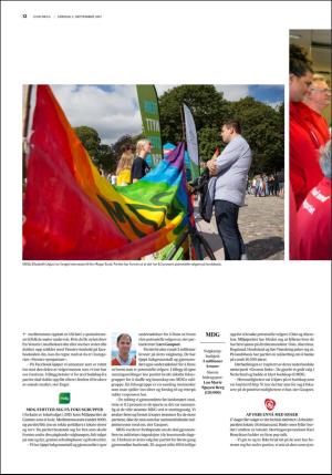 fedrelandsvennen_godhelg-20170902_000_00_00_012.pdf