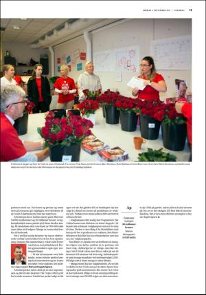 fedrelandsvennen_godhelg-20170902_000_00_00_013.pdf