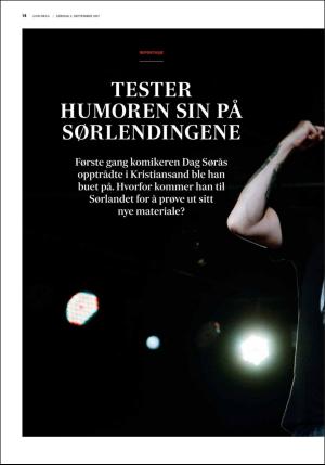 fedrelandsvennen_godhelg-20170902_000_00_00_014.pdf