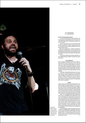 fedrelandsvennen_godhelg-20170902_000_00_00_015.pdf