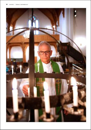 fedrelandsvennen_godhelg-20170902_000_00_00_018.pdf