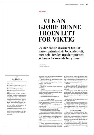 fedrelandsvennen_godhelg-20170902_000_00_00_019.pdf