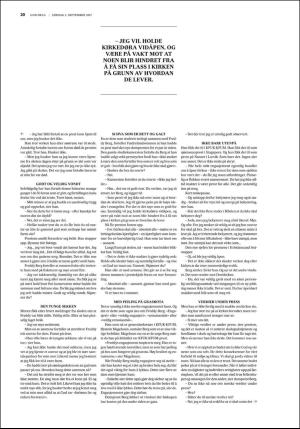 fedrelandsvennen_godhelg-20170902_000_00_00_020.pdf