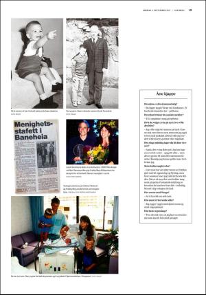 fedrelandsvennen_godhelg-20170902_000_00_00_021.pdf