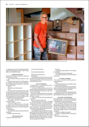 fedrelandsvennen_godhelg-20170902_000_00_00_022.pdf