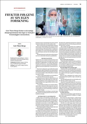 fedrelandsvennen_godhelg-20170902_000_00_00_023.pdf