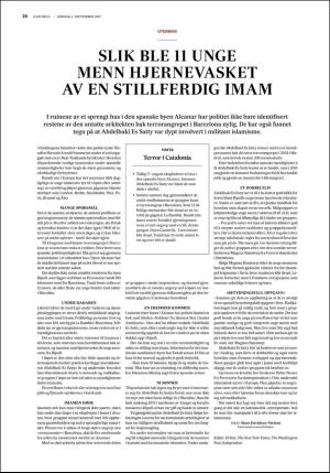 fedrelandsvennen_godhelg-20170902_000_00_00_024.pdf