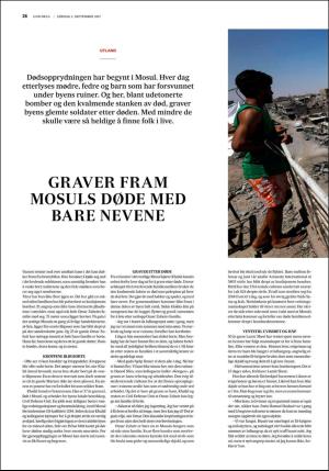 fedrelandsvennen_godhelg-20170902_000_00_00_026.pdf