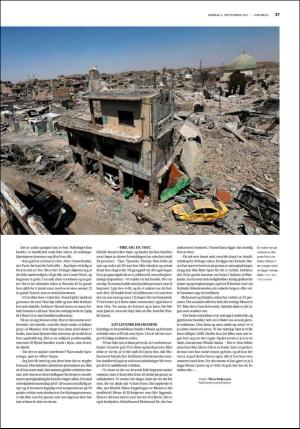 fedrelandsvennen_godhelg-20170902_000_00_00_027.pdf