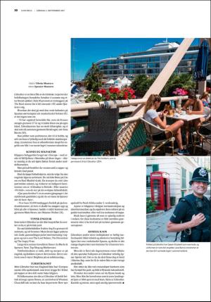 fedrelandsvennen_godhelg-20170902_000_00_00_030.pdf