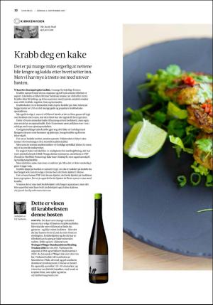 fedrelandsvennen_godhelg-20170902_000_00_00_032.pdf