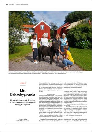 fedrelandsvennen_godhelg-20170902_000_00_00_034.pdf