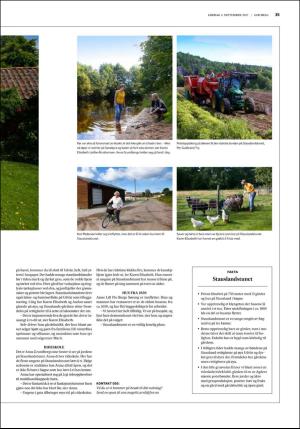 fedrelandsvennen_godhelg-20170902_000_00_00_035.pdf