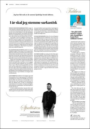 fedrelandsvennen_godhelg-20170902_000_00_00_036.pdf